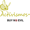 Buy No Evil