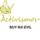 APK Buy No Evil