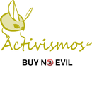 Buy No Evil APK