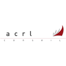 ACRL Larose APK