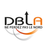 DBLA APK