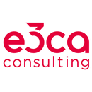 APK E3CA Consulting