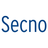 SECNO APK