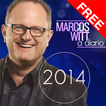 Marcos Witt a diario Free