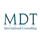 APK MDT International Consulting
