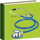 Kenya Clinical Guidelines icône