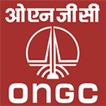 ONGC Mobile 1.0