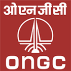 ONGC Mobile 1.0 simgesi