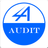 4A Audit APK