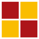 APK Abantz Expert-Comptable