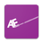 Avenir Experts APK