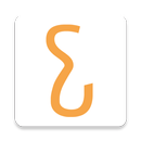 Actif Expertise–AC2Fi APK