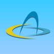 AFCI-SAGEC Expert-comptable