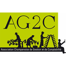 APK AG2C CONNECT