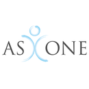 AS ONE AUDIT APK