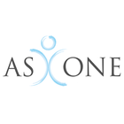 AS ONE AUDIT-icoon