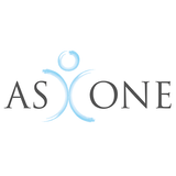 AS ONE AUDIT-icoon
