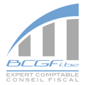 BCGFi