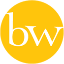 BEWIZ APK