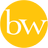BEWIZ APK