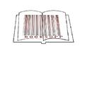 Booksupp