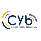 Cabinet Yassine Benkerroum icône