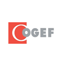 COGEF EXPERTISE COMPTABLE APK