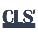 CLS APK