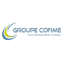 GROUPE COFIMÉ APK