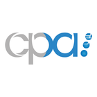 Audit CPA icône
