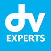 DV EXPERTS Expertise Comptable