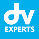 DV EXPERTS Expertise Comptable aplikacja