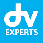 DV EXPERTS icône