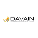 Davain Expertise Comptable APK