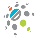 digital business access by Dba APK