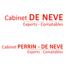 Cabinet De Neve/Perrin APK
