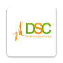 DSC expertise comptable aplikacja