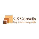 My GS Conseils APK