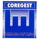 APK COREGEST