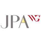JPA ACTUS icon