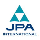 JPA-your space APK