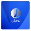 قناة ليبيا الوطن APK