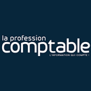 APK La Profession Comptable