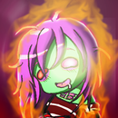 Zombie Walking Saga APK