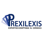PREXILEXIS icône