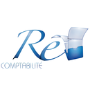 REV Comptabilité aplikacja