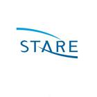 آیکون‌ Stare Seguros