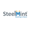 SteelMint