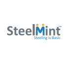 SteelMint icon