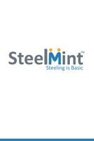 SteelMint 海报